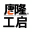 zooeking.com favicon
